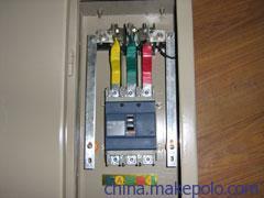 供應(yīng)馳能母線槽品牌廠家圖片大全 | 鎮(zhèn)江市馳能電氣電線電纜產(chǎn)品介紹